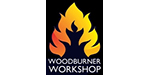 Woodburner Workshop logo