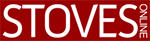 Woodburner Workshop logo