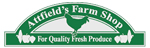 Attfield's Farm Shop