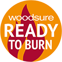 Woodsure Ready to Burn